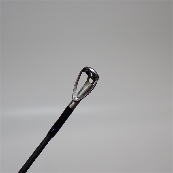 ブルートレックＤＢＴＣ－６７２ＭＨ－Ｓ